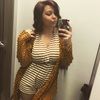 desireebaisden_